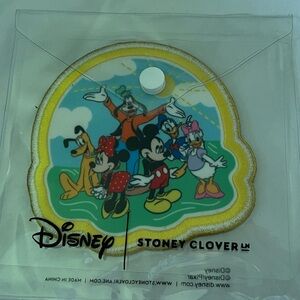 Stoney Clover Lane x Disney